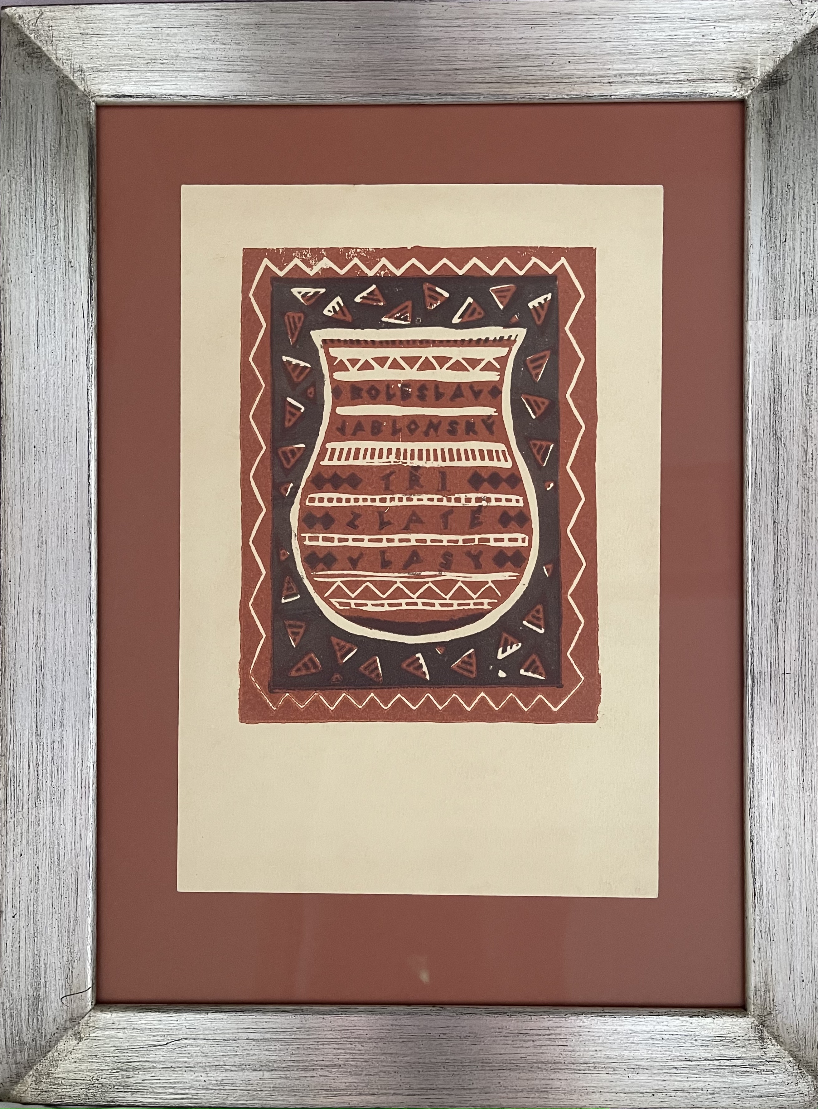 josef-capek_tri-zlate-vlasy_FP